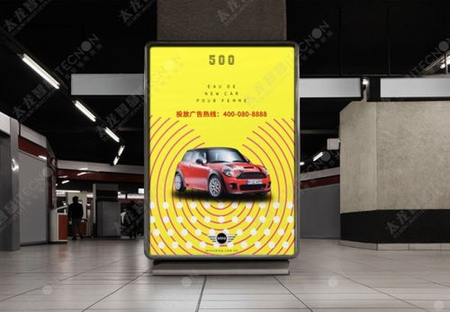 LED广告机重回发展快车道，行业复苏态势日益明朗